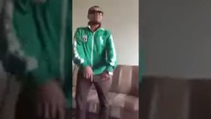 Тихан навокузнецкий