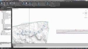 Autodesk AutoCAD Civil 3D 2016  Overview