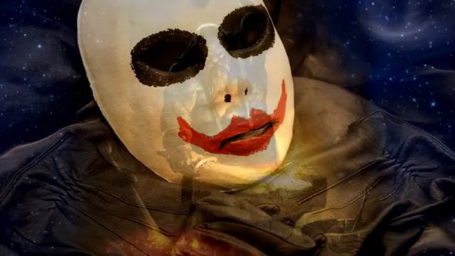 Личное обращение Голоса к Вадиму Демчог смотреть онлайн