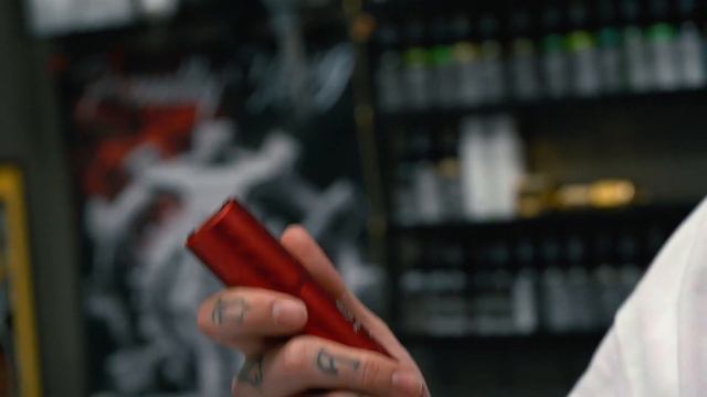 Go Wireless: Top-Rated Wireless Machine and Battery Pack Options