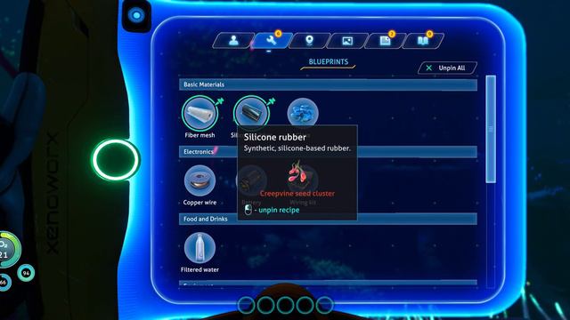 Subnautica Below Zero - Ultra Settings - RTX 3070 (Ultrawide) смотреть онлайн