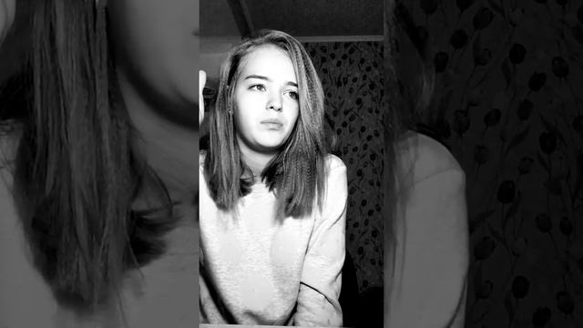 Стихотворение «Друзья предают» смотреть онлайн