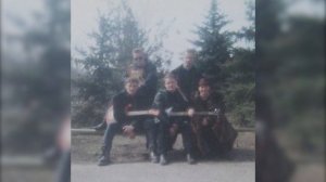 Свидетельство О Смерти - Инструкция