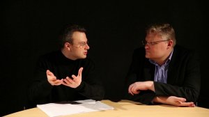 Советские мифы о гражданской войне начала 20 века в России