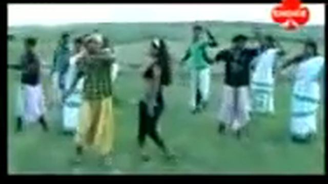 Amdo guti kola kadam gupi old santali video song смотреть онлайн