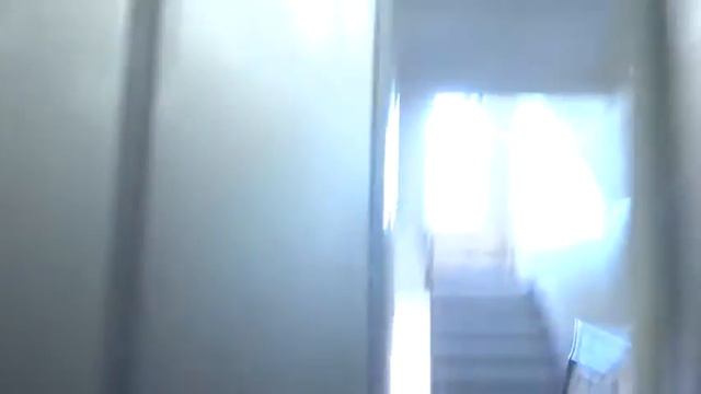 Электрический лифт (г. Химки), V=1 м-с, г-п 400 кг (59)