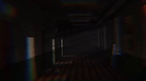 S.T.A.L.K.E.R. | Зов монолита | Голос монолита