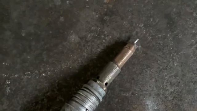 Сварка алюминия самым доступным способом