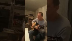 Мама не ругай меня я пьяный.