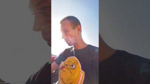 ⚠️ Peugeot 107 блокирует иммобилайзер p2799 ⚠️