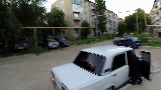 РАБОТАЕТ смотреть онлайн