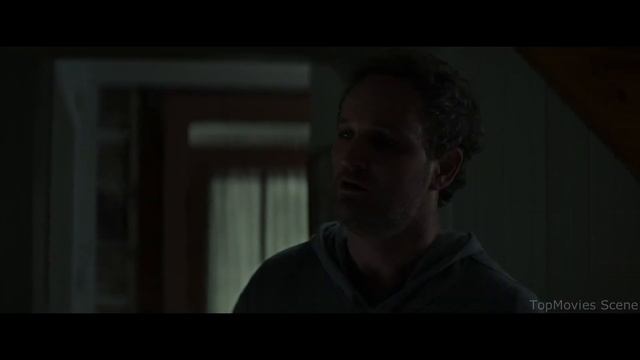 Элли вернулась домой: Кладбище домашних животных (2019) Момент из фильма смотреть онлайн