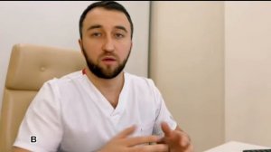 Какие трусы лучше носить??