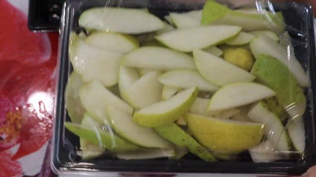 СЕЗОННАЯ Заморозка На ЗИМУ. НАБИВАЮ МОРОЗИЛКУ смотреть онлайн