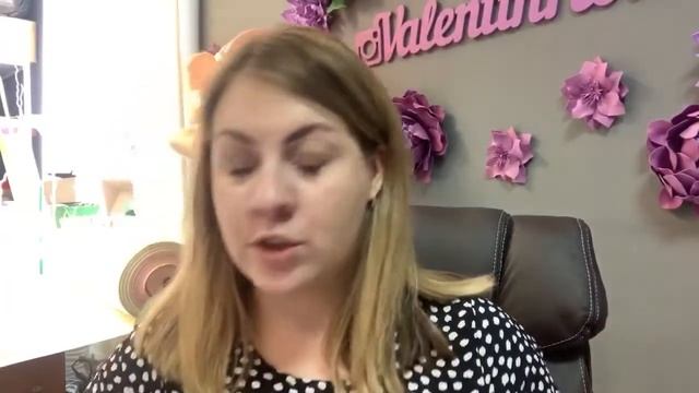 ?3D панно РОМАШКИ смотреть онлайн