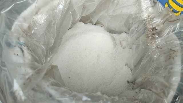 ПРОДАЖА СУЛЬФАТ КАЛИЯ.