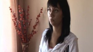 Отдыхающие о базе отдыха "БРИЗ"