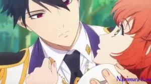 Песня МЕЛАДЗЕ подари мне первый танец  забери меня с собой