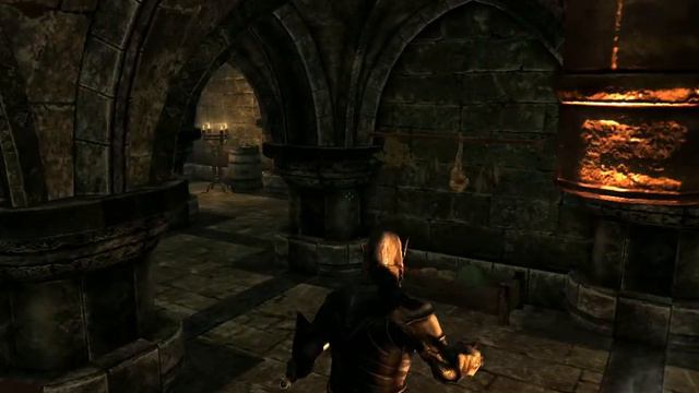 17 58 нечастный случай с невестой, как взять два наряда смотреть онлайн