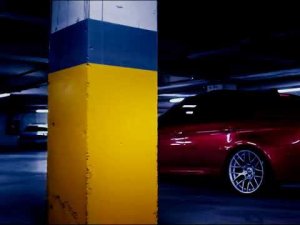 phonk clip | PXRTIZXN XENTEYE • Pressures