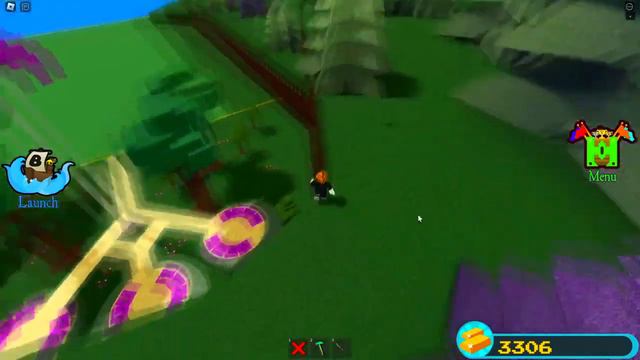 CLAIMING EVERY ITEM!! | Roblox Build a Boat for Treasure смотреть онлайн