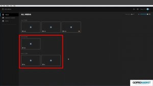 GoPro совет: Приложение GoPro App Desktop. Уроки, как снимать экшн-камерой гопро, квадрокоптеры