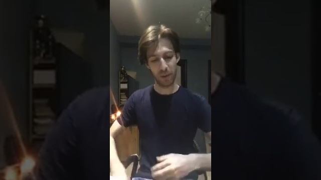 Э. Распе "Барон Мюнхгаузен" смотреть онлайн