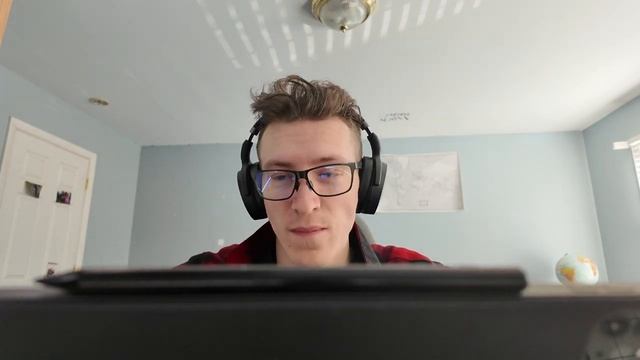 Best Wireless Headphones Under $100 смотреть онлайн