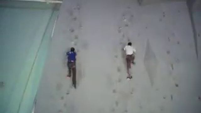 Чемпионат Башкирии 2010.Скорость смотреть онлайн