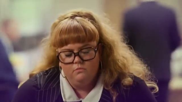 Проснулась через 20 лет и постарела за 2 месяца смотреть онлайн