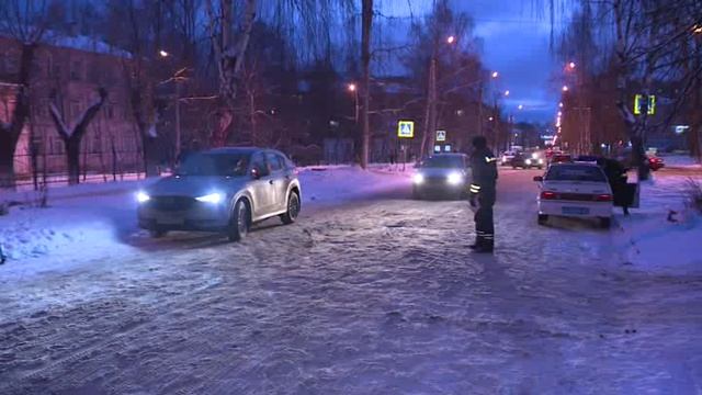 МВД 18 от 23.11.2018г.