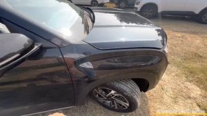 2024 CRETA DIESEL TOP MODEL | CRETA DIESEL SX OPTIONAL | CRETA DIESEL MANUAL TOP MODEL | NEW CRETA