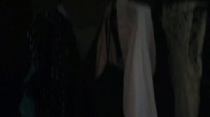 Гостевой дом Сказка 3*  Абхазия, Гагра