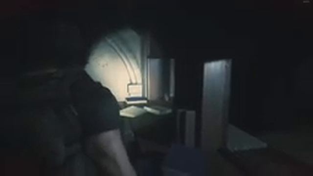 Снова канализация / Resident Evil 3 Remake. Первое прохождение [№ 2] смотреть онлайн