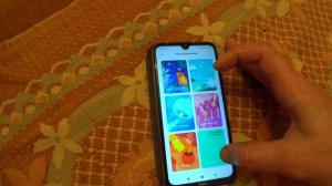 XIAOMI КАК ОТКЛЮЧИТЬ ЗВУКИ УВЕДОМЛЕНИЙ watsapp OK VK ВАТСАП ОДНОКЛАСНИКИ В КОНТАКТЕ