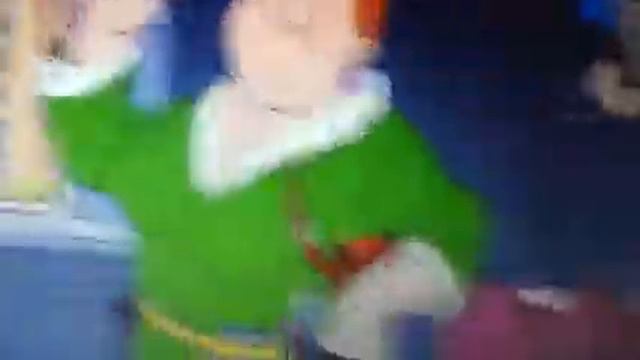 БИЗНЕС ВУМЕН смотреть онлайн