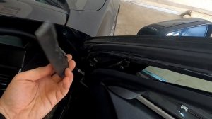 Как улучшить звук в bmw е 60