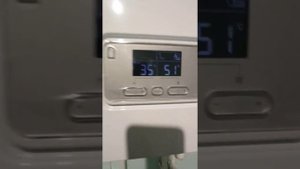 Отопление коттеджа 150 м² Протерм Рей, бак косвенного нагрева Роммер, теплый пол, радиаторы