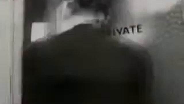 Энциклопедия   Габриэль Гарсиа Маркес