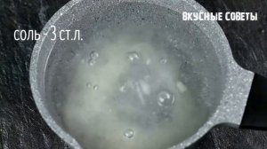 Не жарьте и НЕ ЗАПЕКАЙТЕ!Продавцы рыбы не хотят чтобы вы об этом знали!Два гениальных рецепта мойвы!