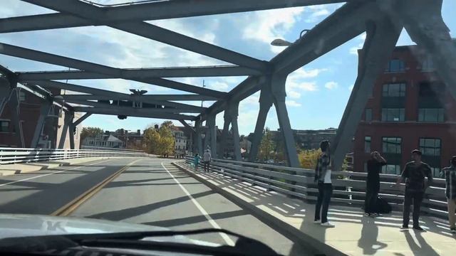 То за собаками бежит, то с бездомные общается . смотреть онлайн