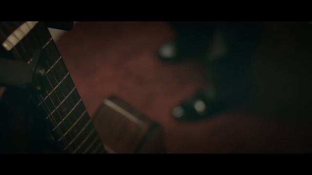 AMORES PROHIBIDOS❌OKAN YORE смотреть онлайн