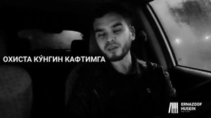 KAPALAGIM / КАПАЛАГИМ 2021 #xamdam_sobirov #kapalagim #хамдам_собиров #капалагим_2021