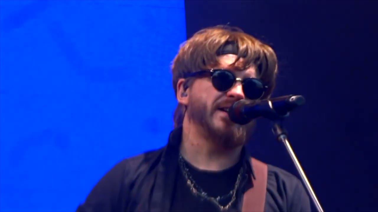 Аффинаж - Ничего не потерял смотреть онлайн