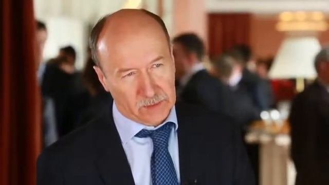 Современное асфальтирование.