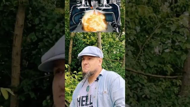 Дизель . Качество дизельного топлива .