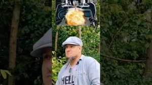 Дизель . Качество дизельного топлива .