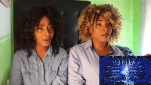 SISTERS REACT to Dimash Sochi Peformance: Грешная Страсть(Sinful Passion) | REACTION