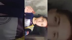 ЯН БЕЗДУШНЫЙ НОВЫЕ ВИДЕО   ЯН БЕЗДУШНЫЙ В ТИК ТОК   ЯН ЛИС    yann