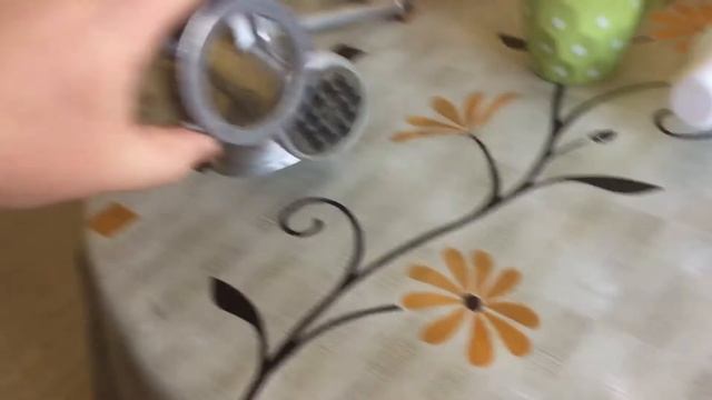 Мясорубка хозяюшка мэб-01 , подходит ли нож от ручной мясорубки.